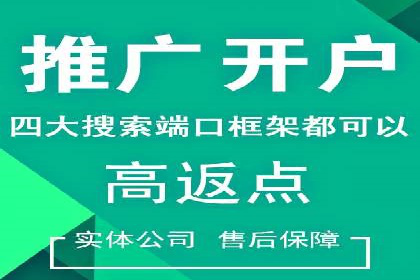 百度搜索排名优化案例：SEO推广的秘诀